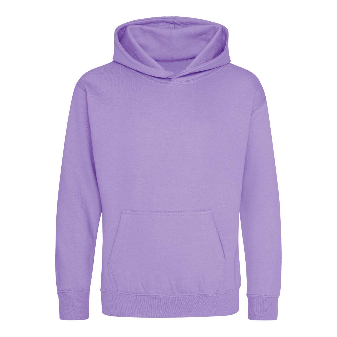 https://impresamissoni.com/_im/_printoterra/all-we-do-is/packshots/awjh001j/awjh001j-digital_lavender-a1.jpg