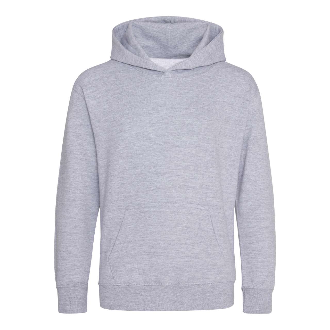 https://impresamissoni.com/_im/_printoterra/all-we-do-is/packshots/awjh001j/awjh001j-heather_grey-a1.jpg