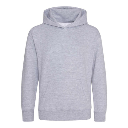 https://impresamissoni.com/_im/_printoterra/all-we-do-is/packshots/awjh001j/awjh001j-heather_grey-a1.jpg