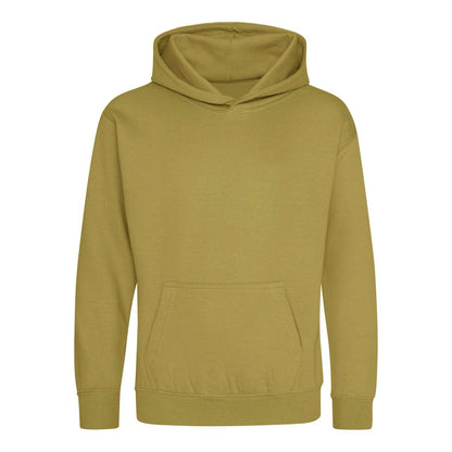 https://impresamissoni.com/_im/_printoterra/all-we-do-is/packshots/awjh001j/awjh001j-khaki-a1.jpg