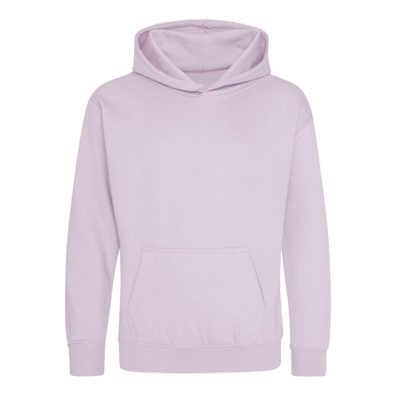 https://impresamissoni.com/_im/_printoterra/all-we-do-is/packshots/awjh001j/awjh001j-lilac-a1.jpg