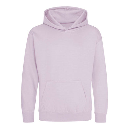 https://impresamissoni.com/_im/_printoterra/all-we-do-is/packshots/awjh001j/awjh001j-lilac-a1.jpg