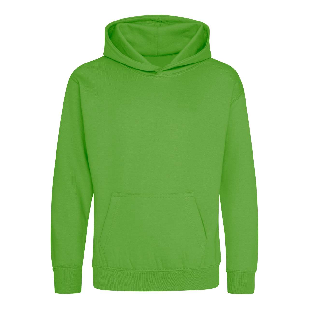 https://impresamissoni.com/_im/_printoterra/all-we-do-is/packshots/awjh001j/awjh001j-lime_green-a1.jpg