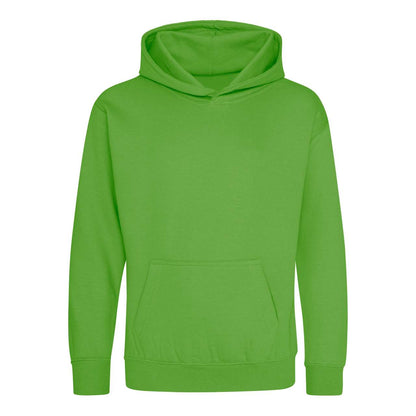 https://impresamissoni.com/_im/_printoterra/all-we-do-is/packshots/awjh001j/awjh001j-lime_green-a1.jpg