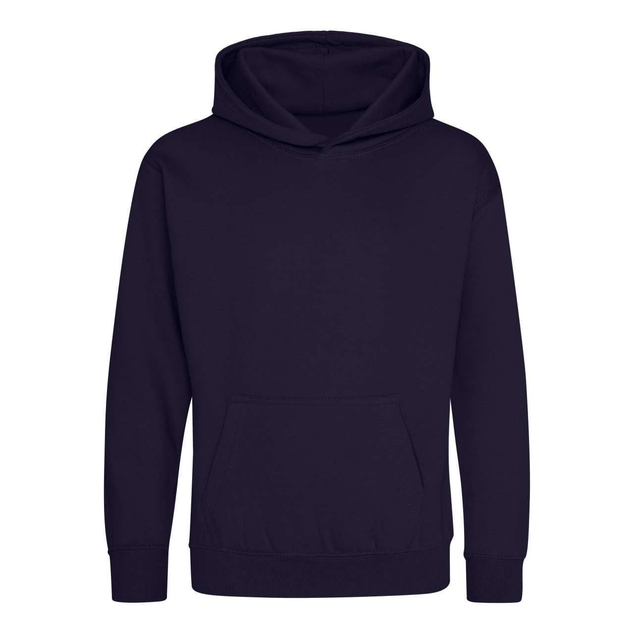 https://impresamissoni.com/_im/_printoterra/all-we-do-is/packshots/awjh001j/awjh001j-new_french_navy-a1.jpg