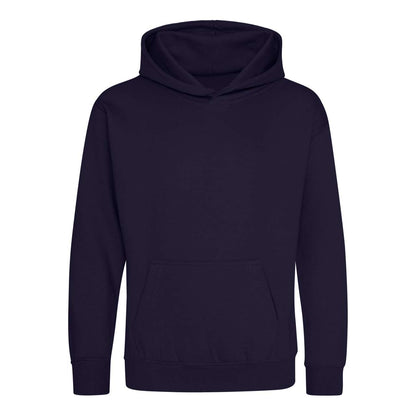 https://impresamissoni.com/_im/_printoterra/all-we-do-is/packshots/awjh001j/awjh001j-new_french_navy-a1.jpg