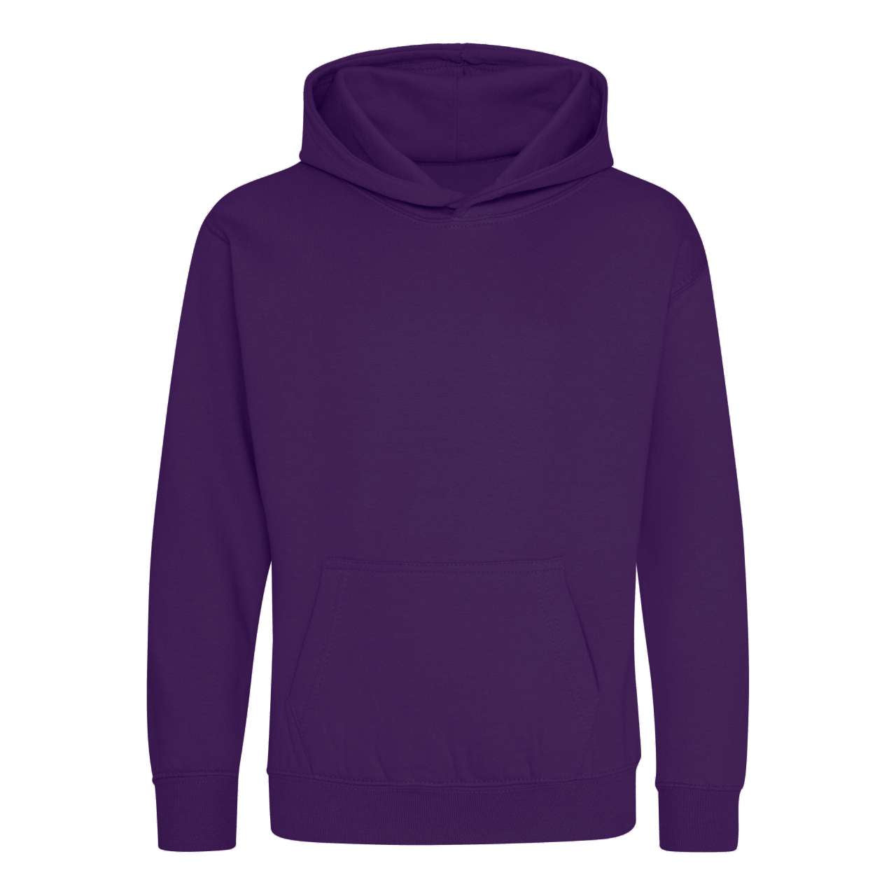 https://impresamissoni.com/_im/_printoterra/all-we-do-is/packshots/awjh001j/awjh001j-purple-a1.jpg