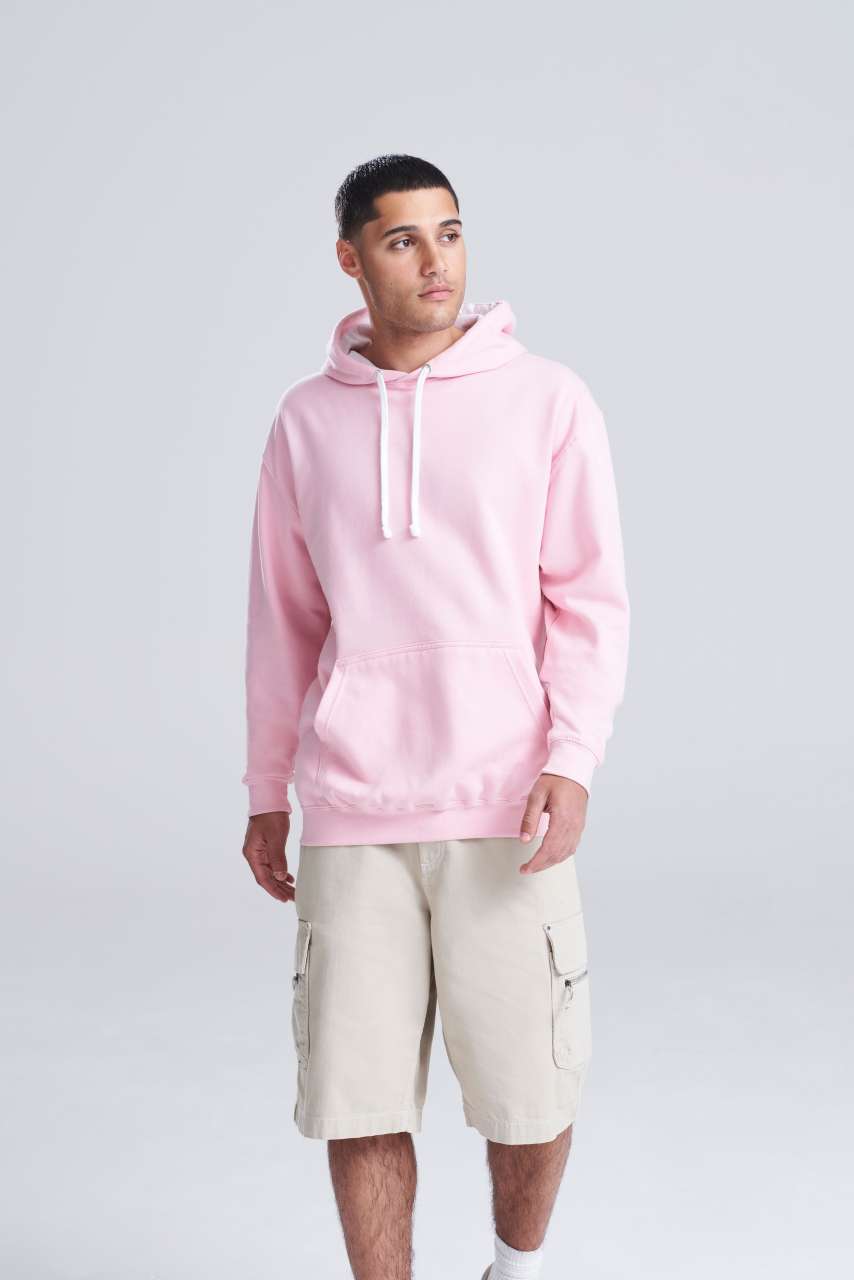 https://impresamissoni.com/_im/_printoterra/all-we-do-is/model/awjh003/awjh003-14.jpg
