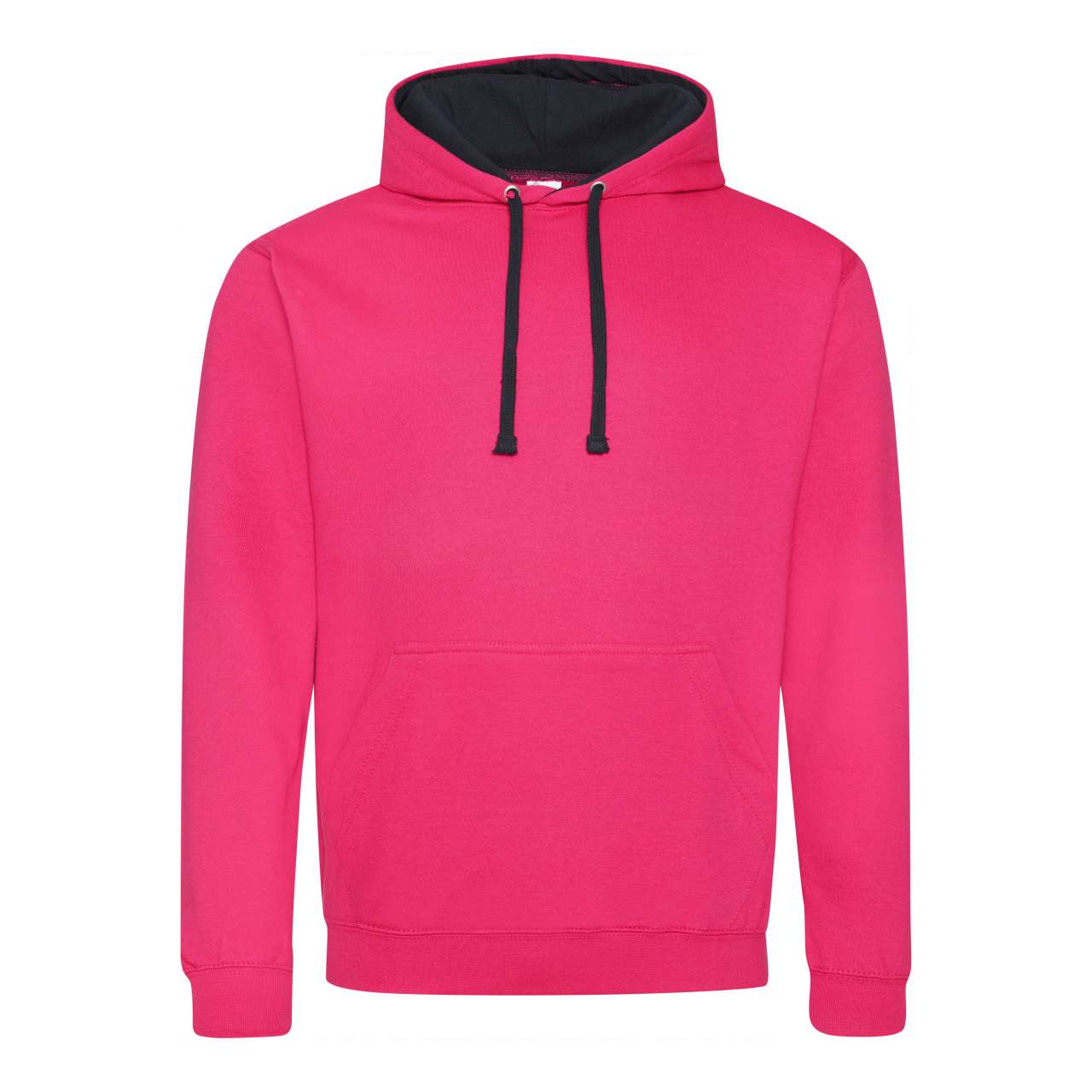 https://impresamissoni.com/_im/_printoterra/all-we-do-is/packshots/awjh003/awjh003-hot_pinkfrench_navy-a1.jpg