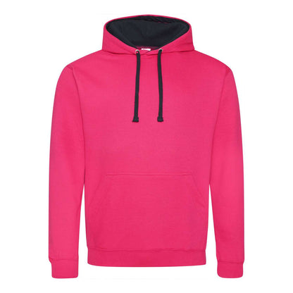 https://impresamissoni.com/_im/_printoterra/all-we-do-is/packshots/awjh003/awjh003-hot_pinkfrench_navy-a1.jpg