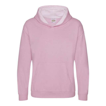 https://impresamissoni.com/_im/_printoterra/all-we-do-is/packshots/awjh003j/awjh003j-baby_pinkarctic_white-a1.jpg