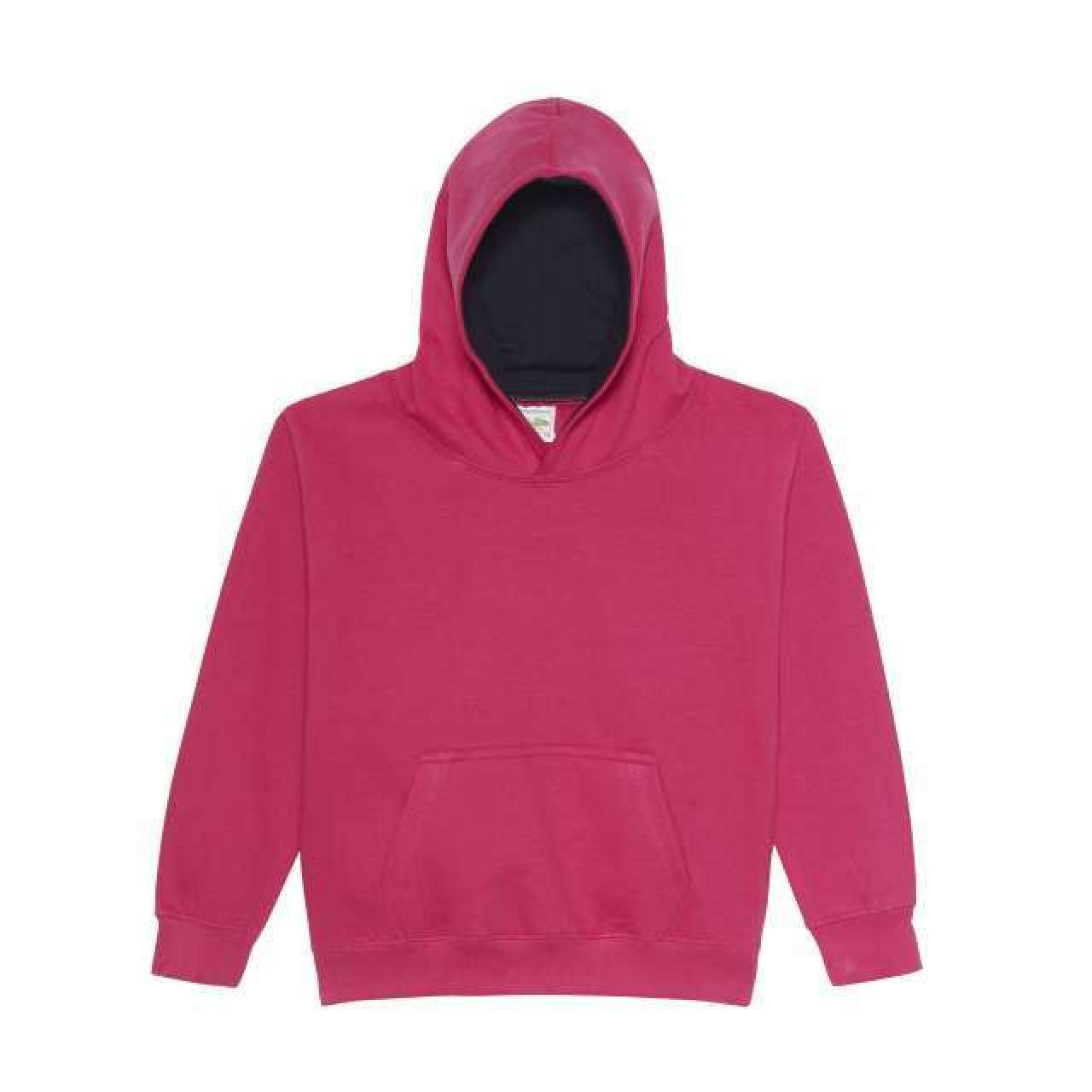 https://impresamissoni.com/_im/_printoterra/all-we-do-is/packshots/awjh003j/awjh003j-hot_pinkfrench_navy-a1.jpg