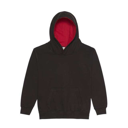 https://impresamissoni.com/_im/_printoterra/all-we-do-is/packshots/awjh003j/awjh003j-jet_blackfire_red-a1.jpg