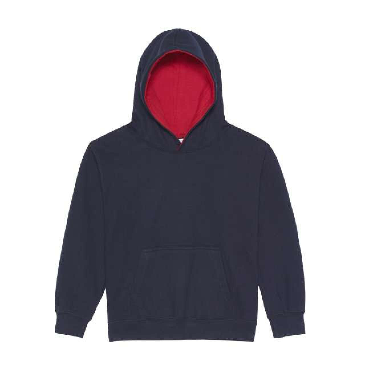 https://impresamissoni.com/_im/_printoterra/all-we-do-is/packshots/awjh003j/awjh003j-new_french_navyfire_red-a1.jpg