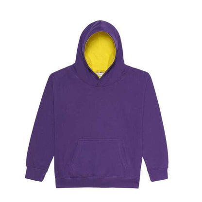 https://impresamissoni.com/_im/_printoterra/all-we-do-is/packshots/awjh003j/awjh003j-purplesun_yellow-a1.jpg