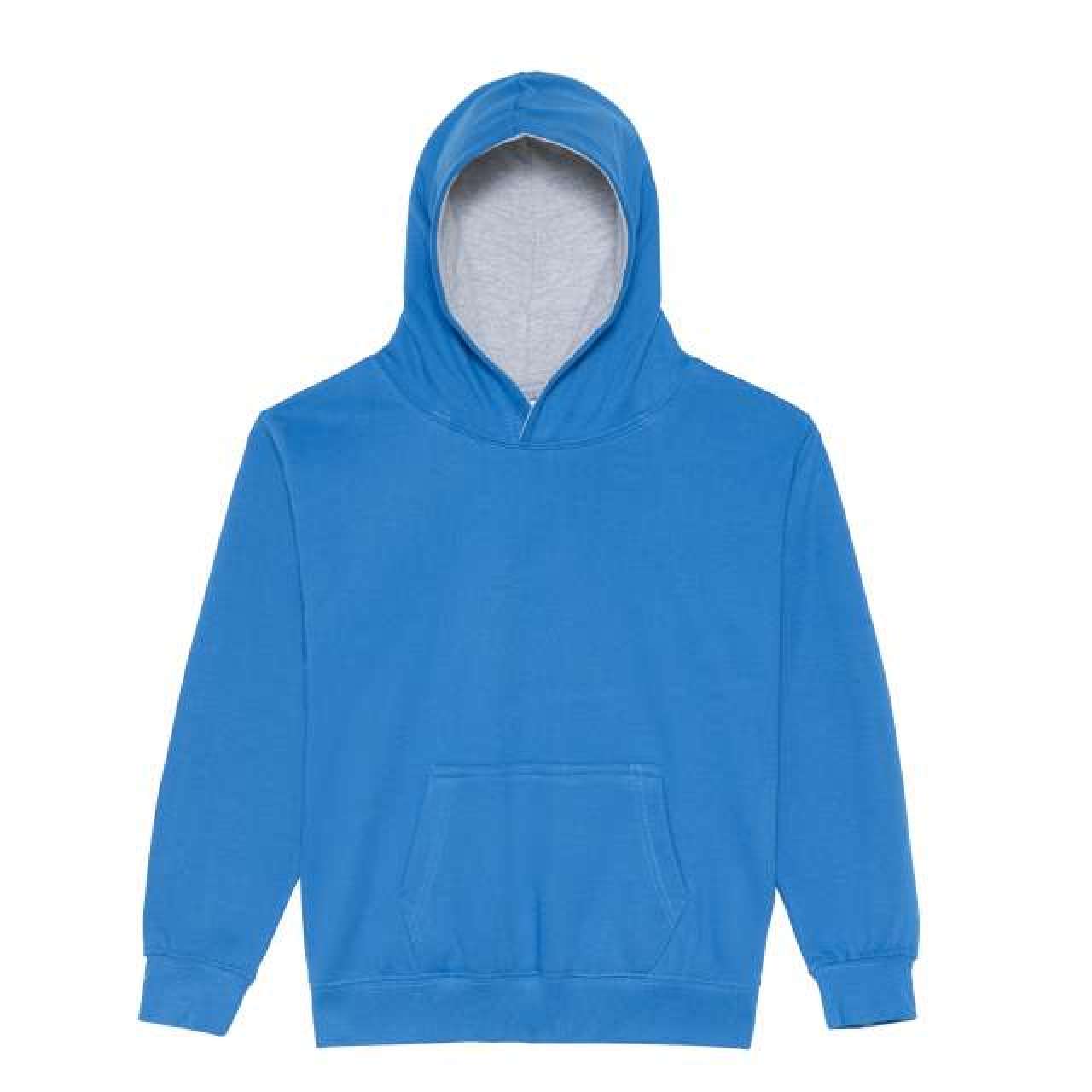 https://impresamissoni.com/_im/_printoterra/all-we-do-is/packshots/awjh003j/awjh003j-sapphire_blueheather_grey-a1.jpg