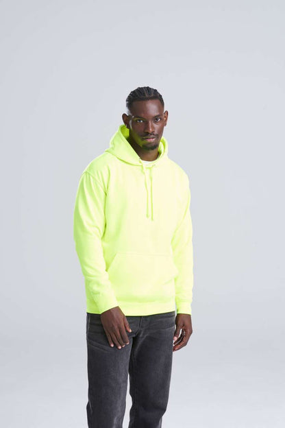https://impresamissoni.com/_im/_printoterra/all-we-do-is/model/awjh004/awjh004-12.jpg