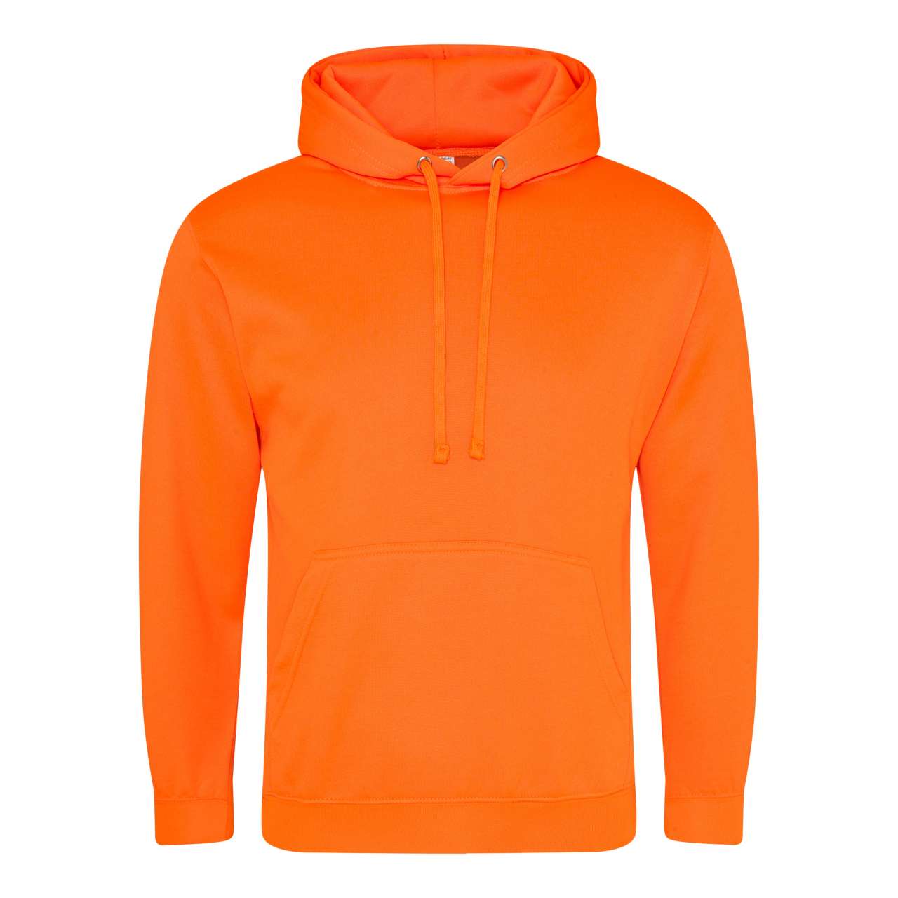 https://impresamissoni.com/_im/_printoterra/all-we-do-is/packshots/awjh004/awjh004-electric_orange-a1.jpg