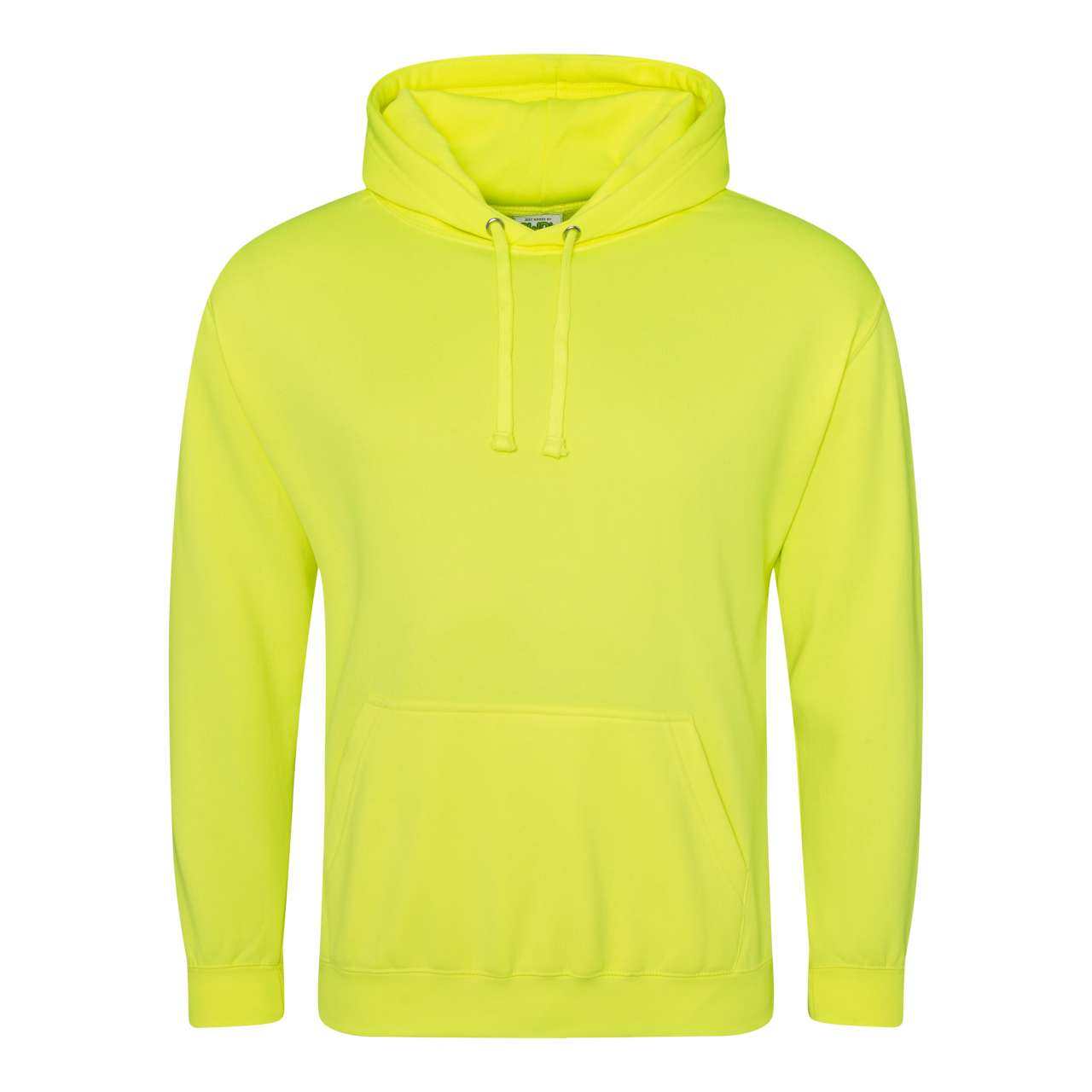 https://impresamissoni.com/_im/_printoterra/all-we-do-is/packshots/awjh004/awjh004-electric_yellow-a1.jpg