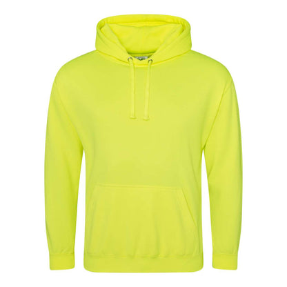 https://impresamissoni.com/_im/_printoterra/all-we-do-is/packshots/awjh004/awjh004-electric_yellow-a1.jpg