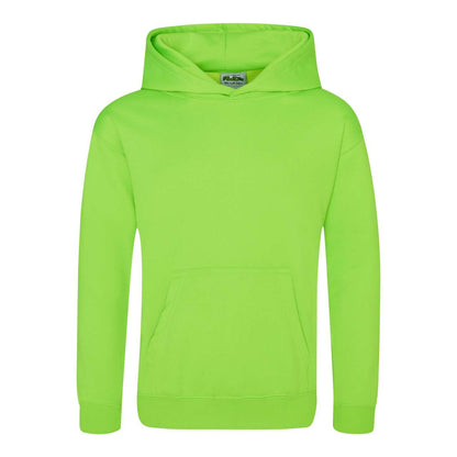 https://impresamissoni.com/_im/_printoterra/all-we-do-is/packshots/awjh004j/awjh004j-electric_green-a1.jpg