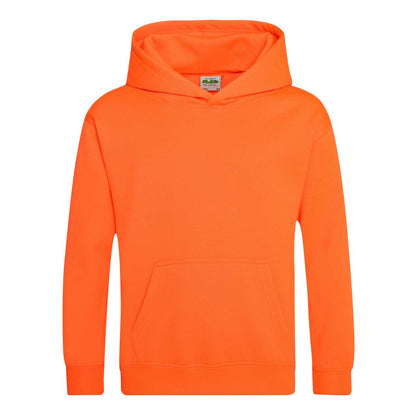 https://impresamissoni.com/_im/_printoterra/all-we-do-is/packshots/awjh004j/awjh004j-electric_orange-a1.jpg