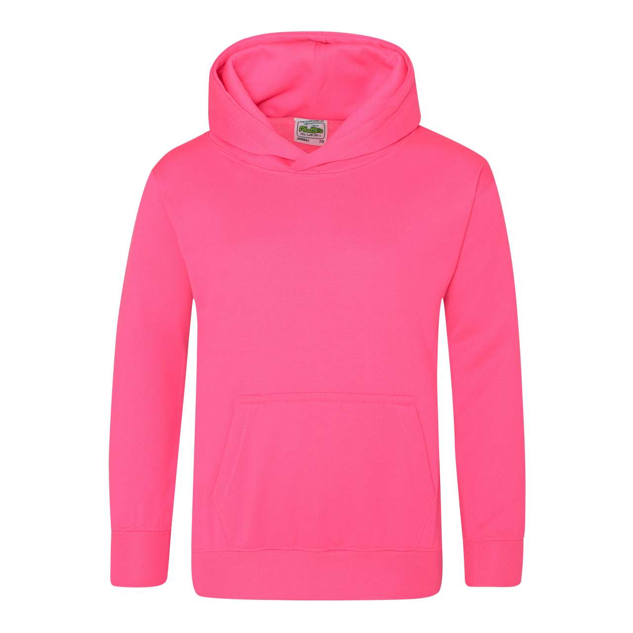 https://impresamissoni.com/_im/_printoterra/all-we-do-is/packshots/awjh004j/awjh004j-electric_pink-a1.jpg