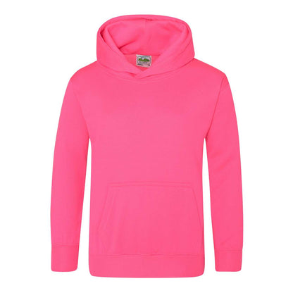 https://impresamissoni.com/_im/_printoterra/all-we-do-is/packshots/awjh004j/awjh004j-electric_pink-a1.jpg