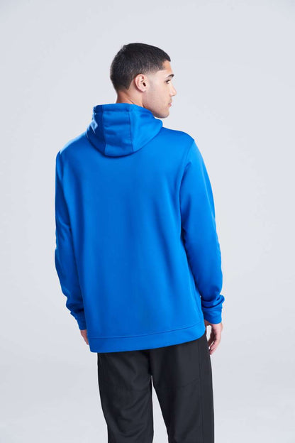 https://impresamissoni.com/_im/_printoterra/all-we-do-is/model/awjh006/awjh006-12.jpg