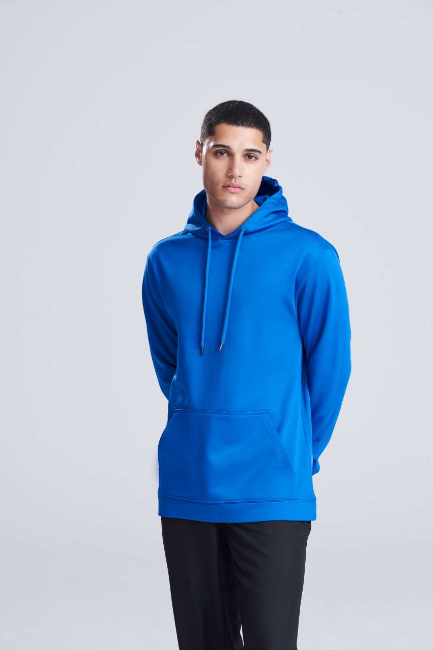 https://impresamissoni.com/_im/_printoterra/all-we-do-is/model/awjh006/awjh006-13.jpg