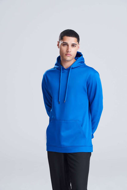 https://impresamissoni.com/_im/_printoterra/all-we-do-is/model/awjh006/awjh006-13.jpg