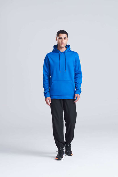 https://impresamissoni.com/_im/_printoterra/all-we-do-is/model/awjh006/awjh006-14.jpg