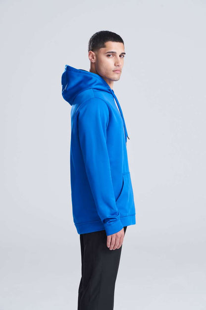 https://impresamissoni.com/_im/_printoterra/all-we-do-is/model/awjh006/awjh006-7.jpg