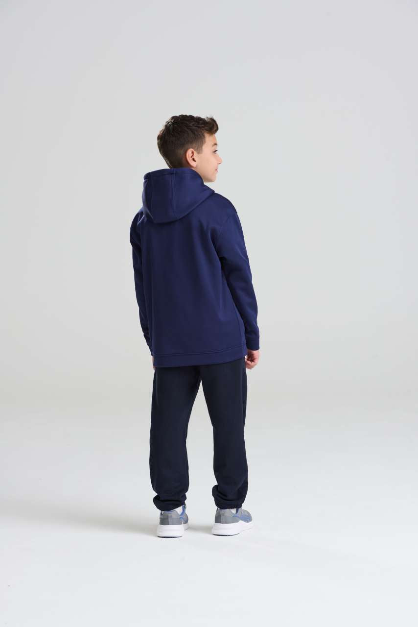 https://impresamissoni.com/_im/_printoterra/all-we-do-is/model/awjh006j/awjh006j-3.jpg
