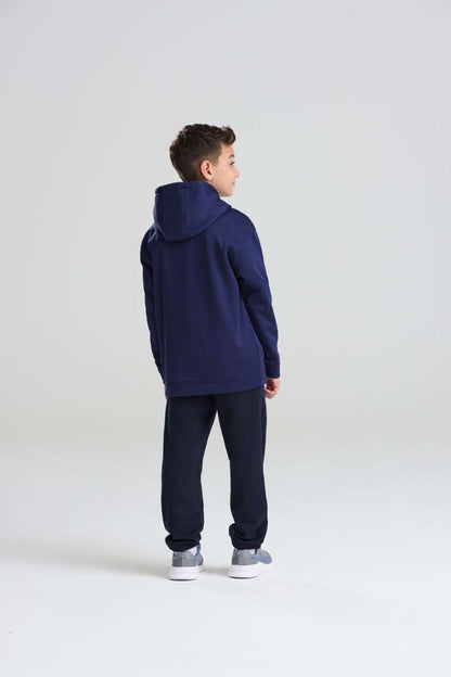 https://impresamissoni.com/_im/_printoterra/all-we-do-is/model/awjh006j/awjh006j-3.jpg