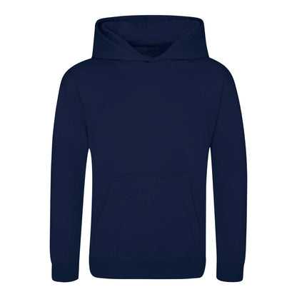 https://impresamissoni.com/_im/_printoterra/all-we-do-is/packshots/awjh006j/awjh006j-oxford_navy-a1.jpg