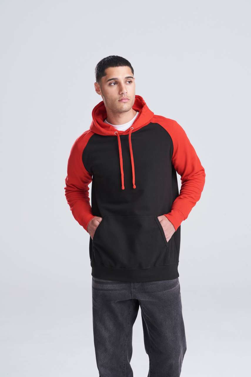 https://impresamissoni.com/_im/_printoterra/all-we-do-is/model/awjh009/awjh009-1.jpg