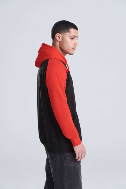 https://impresamissoni.com/_im/_printoterra/all-we-do-is/model/awjh009/awjh009-12.jpg