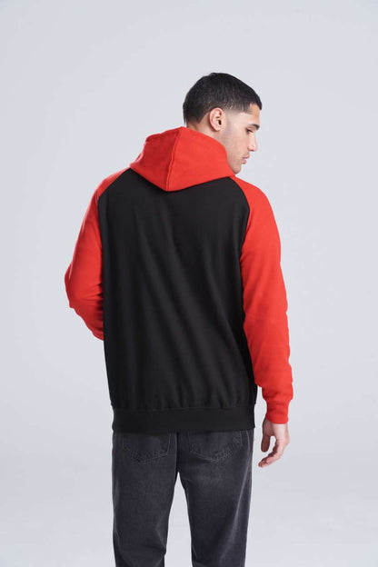 https://impresamissoni.com/_im/_printoterra/all-we-do-is/model/awjh009/awjh009-13.jpg
