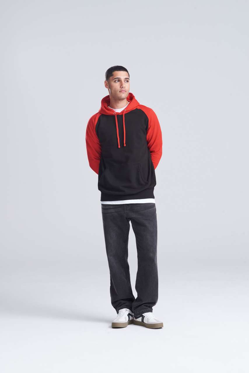 https://impresamissoni.com/_im/_printoterra/all-we-do-is/model/awjh009/awjh009-15.jpg
