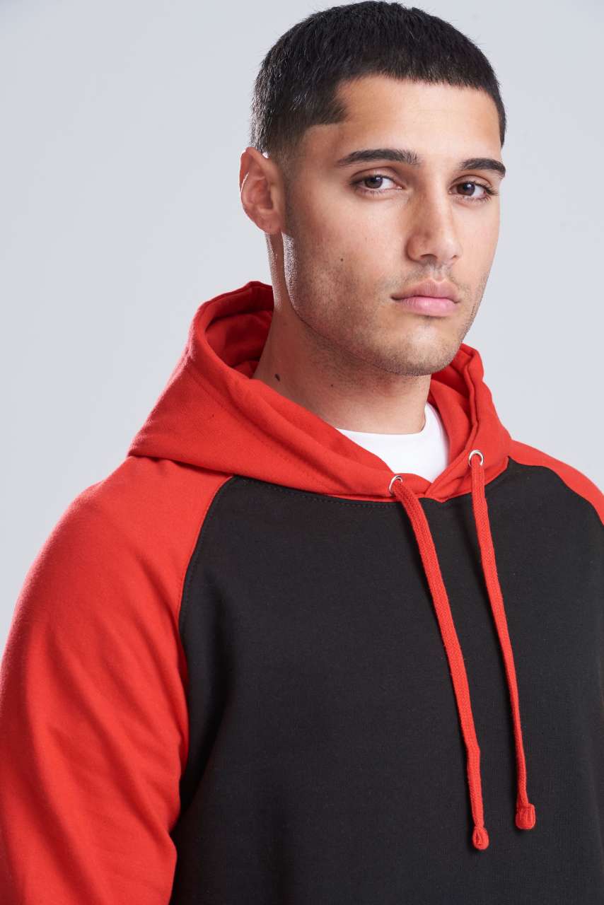 https://impresamissoni.com/_im/_printoterra/all-we-do-is/model/awjh009/awjh009-3.jpg