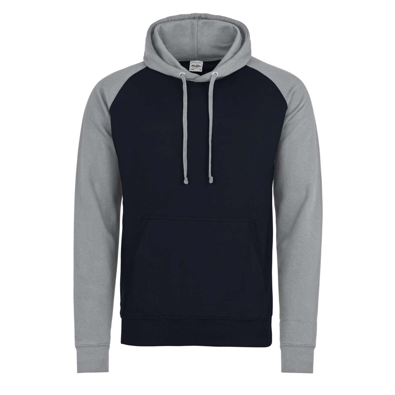 https://impresamissoni.com/_im/_printoterra/all-we-do-is/packshots/awjh009/awjh009-oxford_navyheather_grey-a1.jpg