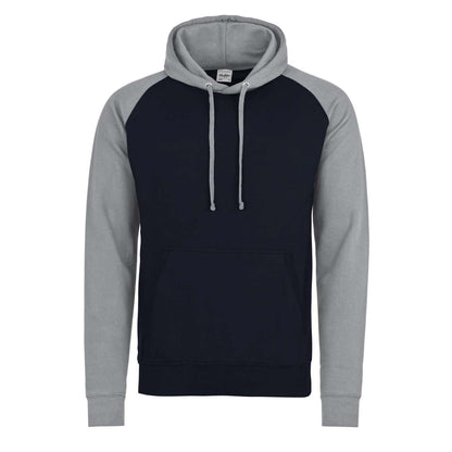 https://impresamissoni.com/_im/_printoterra/all-we-do-is/packshots/awjh009/awjh009-oxford_navyheather_grey-a1.jpg