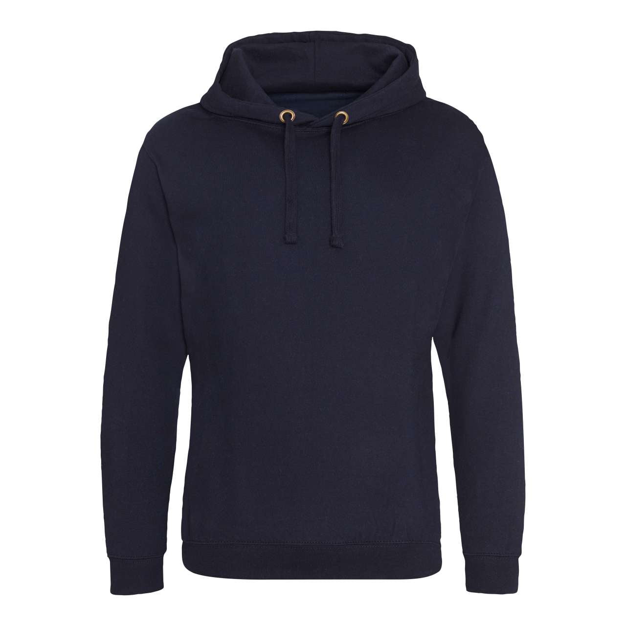 https://impresamissoni.com/_im/_printoterra/all-we-do-is/packshots/awjh011/awjh011-new_french_navy-a1.jpg