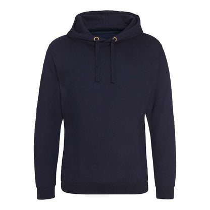 https://impresamissoni.com/_im/_printoterra/all-we-do-is/packshots/awjh011/awjh011-new_french_navy-a1.jpg