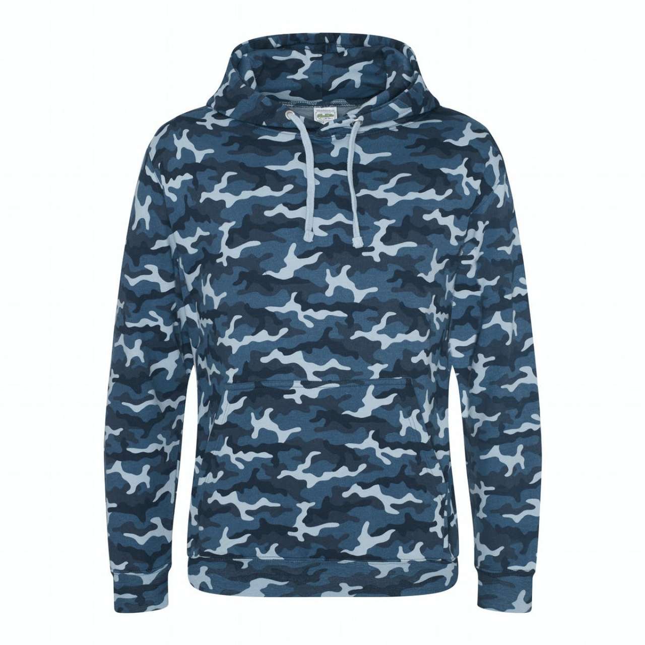 https://impresamissoni.com/_im/_printoterra/all-we-do-is/packshots/awjh014/awjh014-blue_camo-a1.jpg