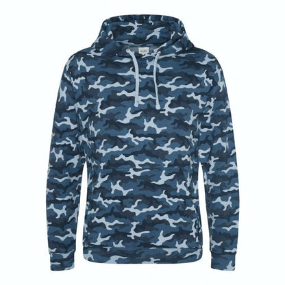 https://impresamissoni.com/_im/_printoterra/all-we-do-is/packshots/awjh014/awjh014-blue_camo-a1.jpg
