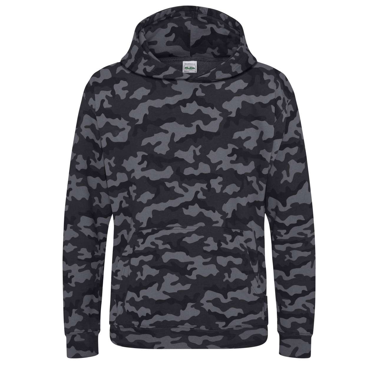 https://impresamissoni.com/_im/_printoterra/all-we-do-is/packshots/awjh014j/awjh014j-black_camo-a1.jpg
