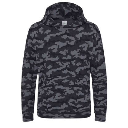 https://impresamissoni.com/_im/_printoterra/all-we-do-is/packshots/awjh014j/awjh014j-black_camo-a1.jpg