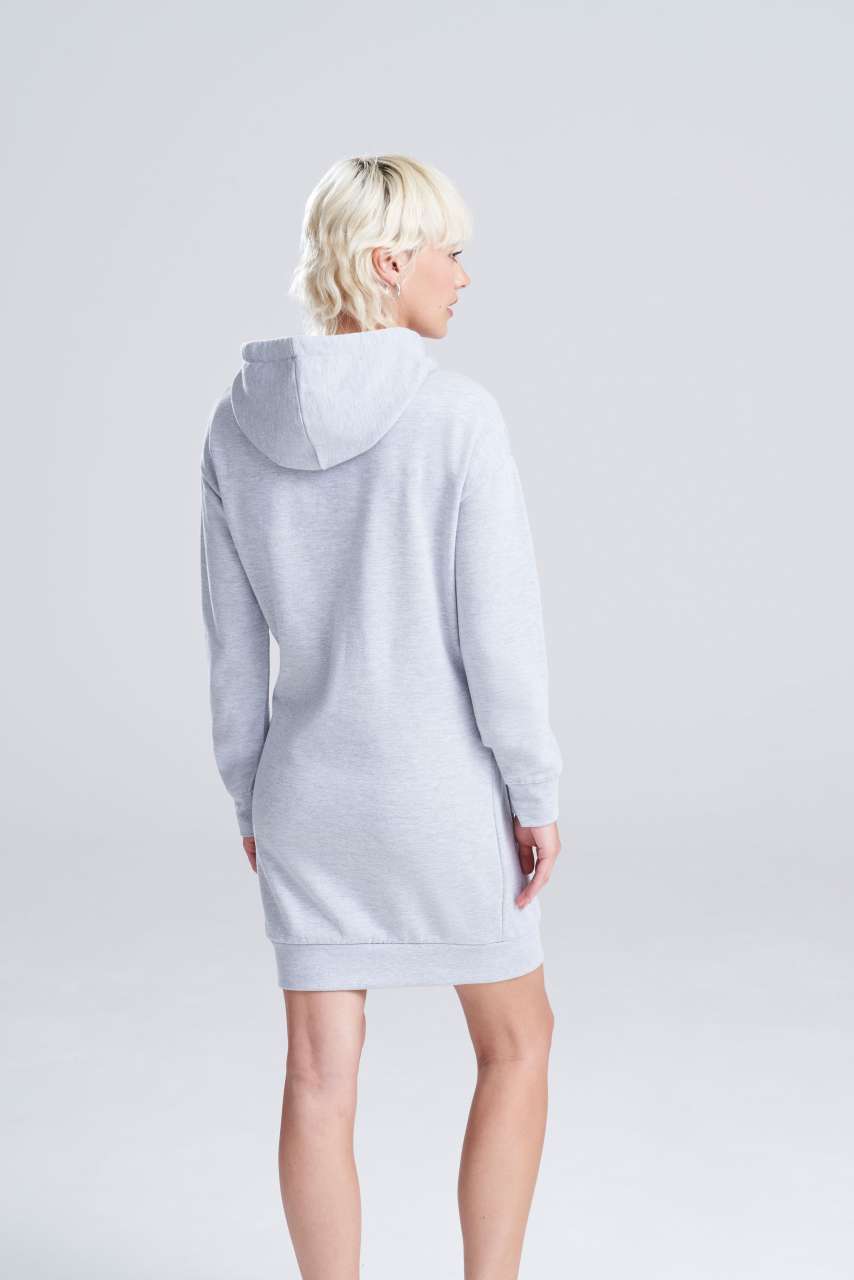 https://impresamissoni.com/_im/_printoterra/all-we-do-is/model/awjh015/awjh015-12.jpg